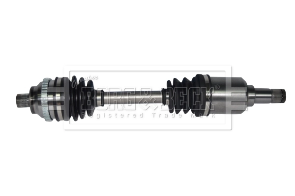 Drive Shaft (BDS1391)