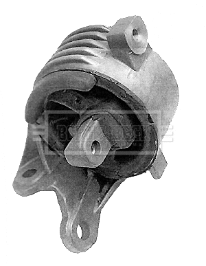 Mounting, engine (BEM3262)