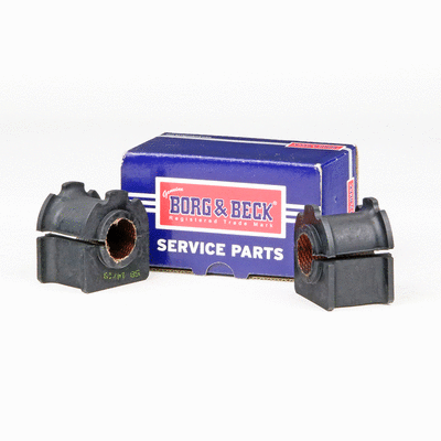 Repair Kit, stabiliser coupling rod