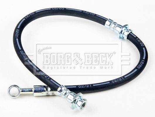 Brake Hose