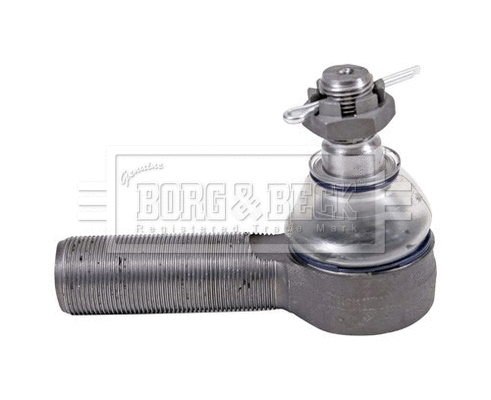 Tie Rod End (BTR32136)