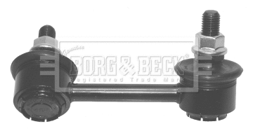 Link/Coupling Rod, stabiliser bar (BDL6883)