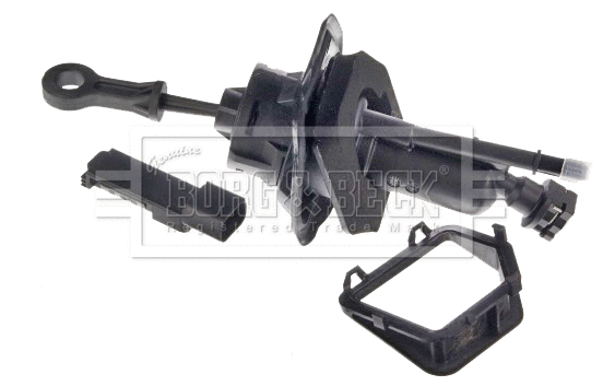 Master Cylinder, clutch (BCM220)