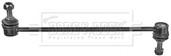 Link/Coupling Rod, stabiliser bar (BDL7482)