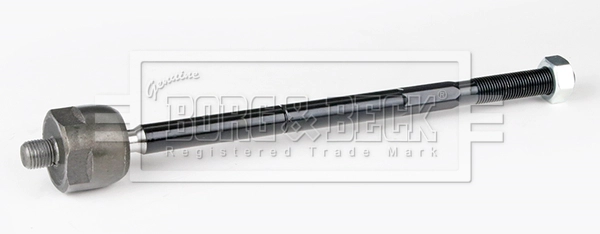 Inner Tie Rod