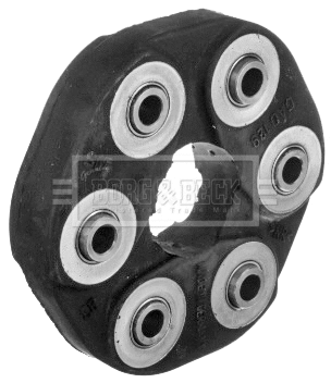 Joint, propshaft (BDC114)