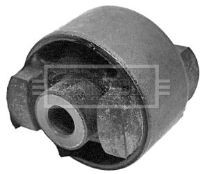 Mounting, control/trailing arm (BSK6284)