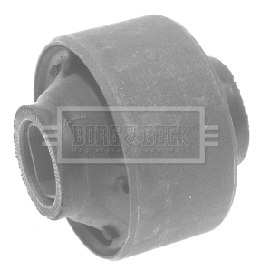 Mounting, control/trailing arm (BSK7357)