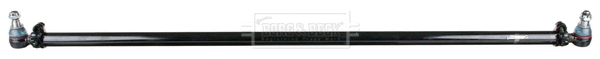 Tie Rod (BTR33278)