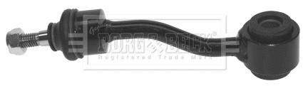 Link/Coupling Rod, stabiliser bar (BDL7124)
