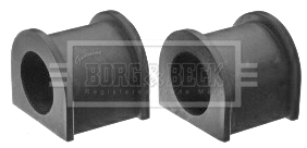 Repair Kit, stabiliser coupling rod (BSK7520K)