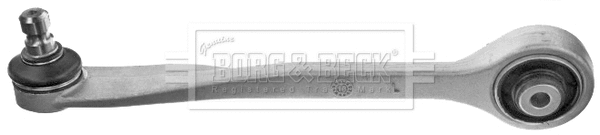 Control/Trailing Arm, wheel suspension (BCA7460)