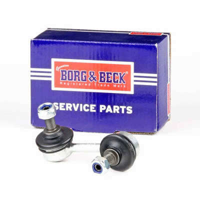 Link/Coupling Rod, stabiliser bar
