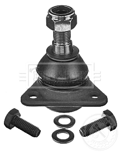 Ball Joint (BBJ5130)