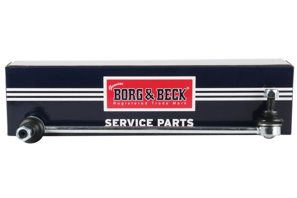 Link/Coupling Rod, stabiliser bar (BDL6732)