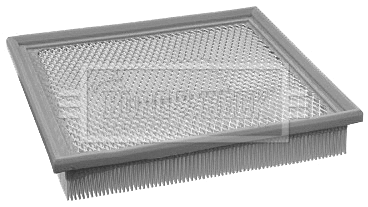 Air Filter (BFA2154)