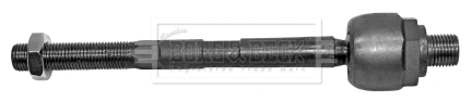 Inner Tie Rod (BTR5374)