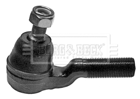 Tie Rod End (BTR5124)