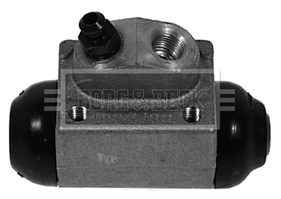 Wheel Brake Cylinder (BBW1713)