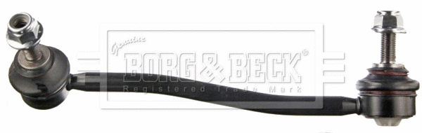 Link/Coupling Rod, stabiliser bar (BDL7601)