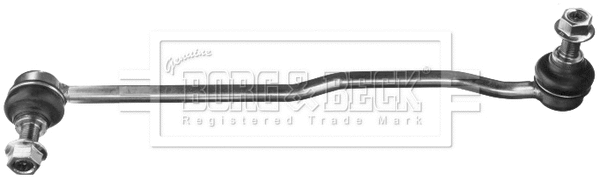 Link/Coupling Rod, stabiliser bar (BDL7543)