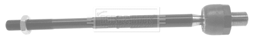 Inner Tie Rod (BTR5672)