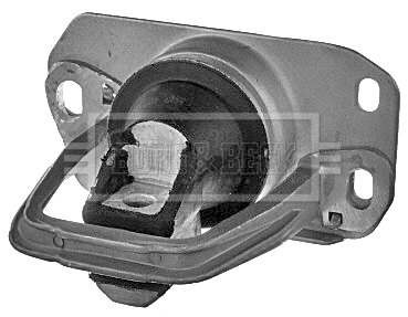 Mounting, engine (BEM4110)