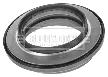 Rolling Bearing, suspension strut support mount (BSM5490)