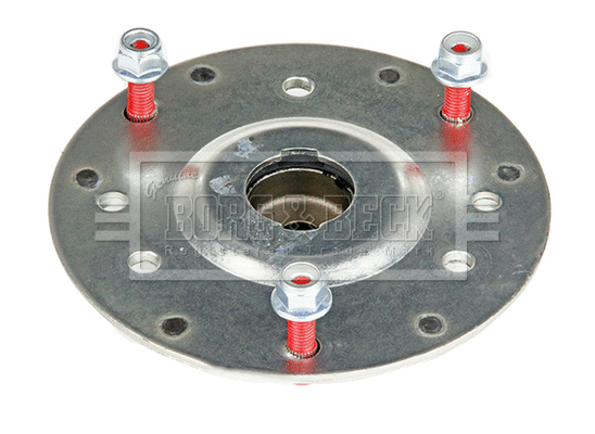 Suspension Strut Support Mount (BSM5344)