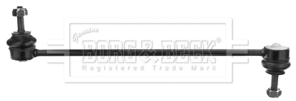 Link/Coupling Rod, stabiliser bar (BDL7373)