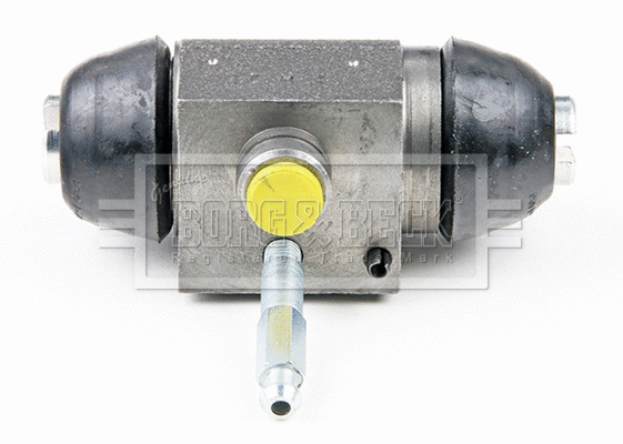 Wheel Brake Cylinder (BBW1081)