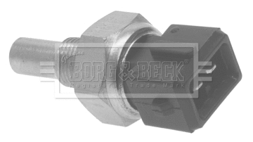 Sensor, coolant temperature (BTS3003)