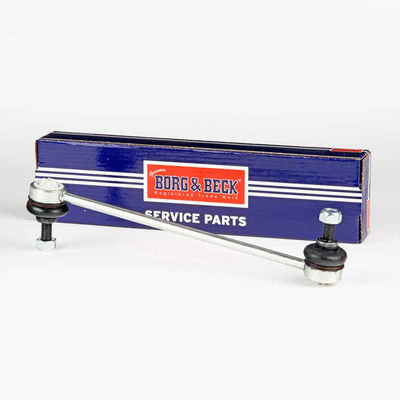 Link/Coupling Rod, stabiliser bar