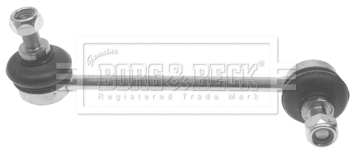 Link/Coupling Rod, stabiliser bar (BDL6401)