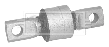 Mounting, control/trailing arm (BSK6714)