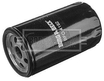 Oil Filter (BFO4192)