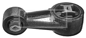 Mounting, engine (BEM3908)
