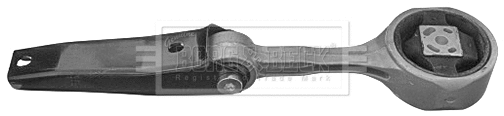 Mounting, engine (BEM3875)