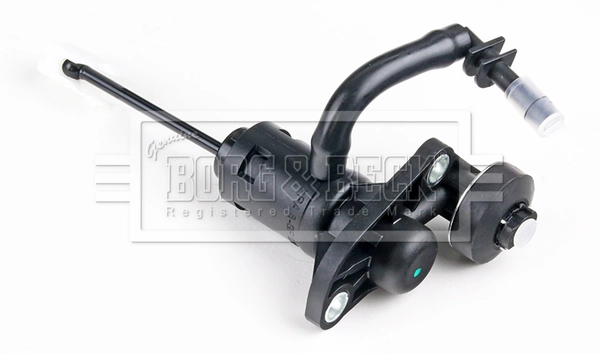 Master Cylinder, clutch (BCM279)
