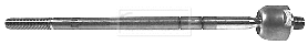 Inner Tie Rod (BTR4796)