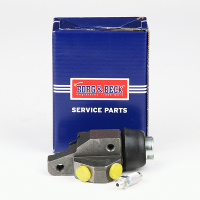 Wheel Brake Cylinder