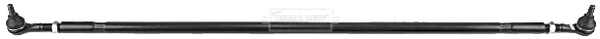 Tie Rod (BTR5804)