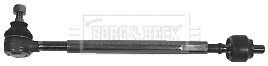 Tie Rod (BDL6034)