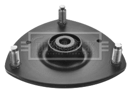 Suspension Strut Support Mount (BSM5380)