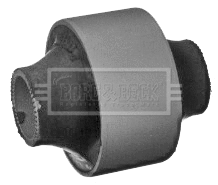 Mounting, control/trailing arm (BSK6303)