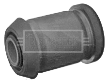 Mounting, control/trailing arm (BSK6298)