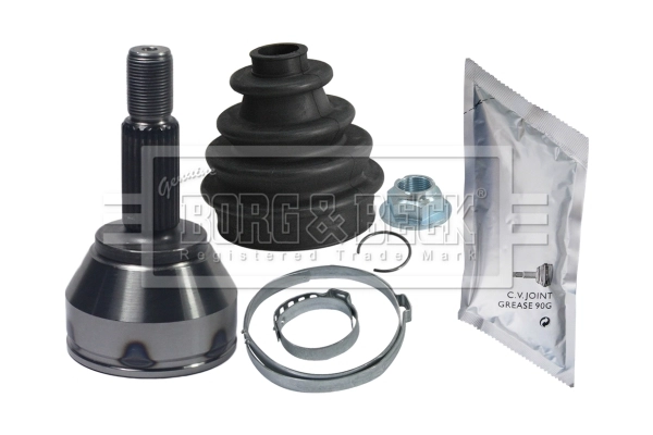 Joint Kit, drive shaft (BCJ1235)
