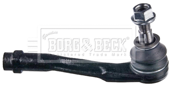 Tie Rod End (BTR6153)