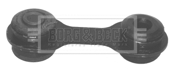 Link/Coupling Rod, stabiliser bar (BDL6825)
