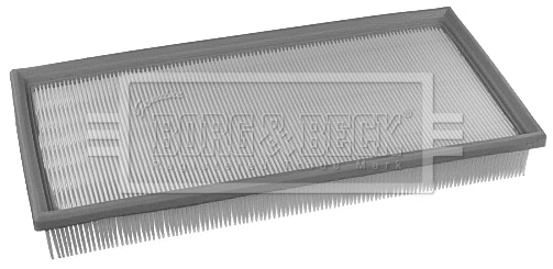 Air Filter (BFA2239)